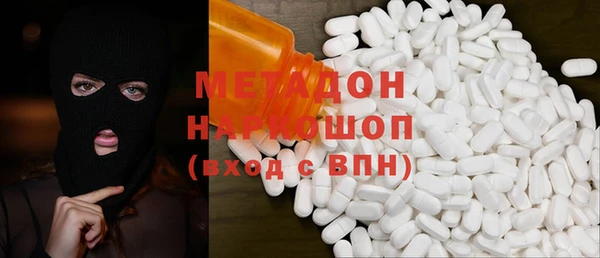 прущая мука Богданович