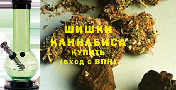 прущая мука Богданович